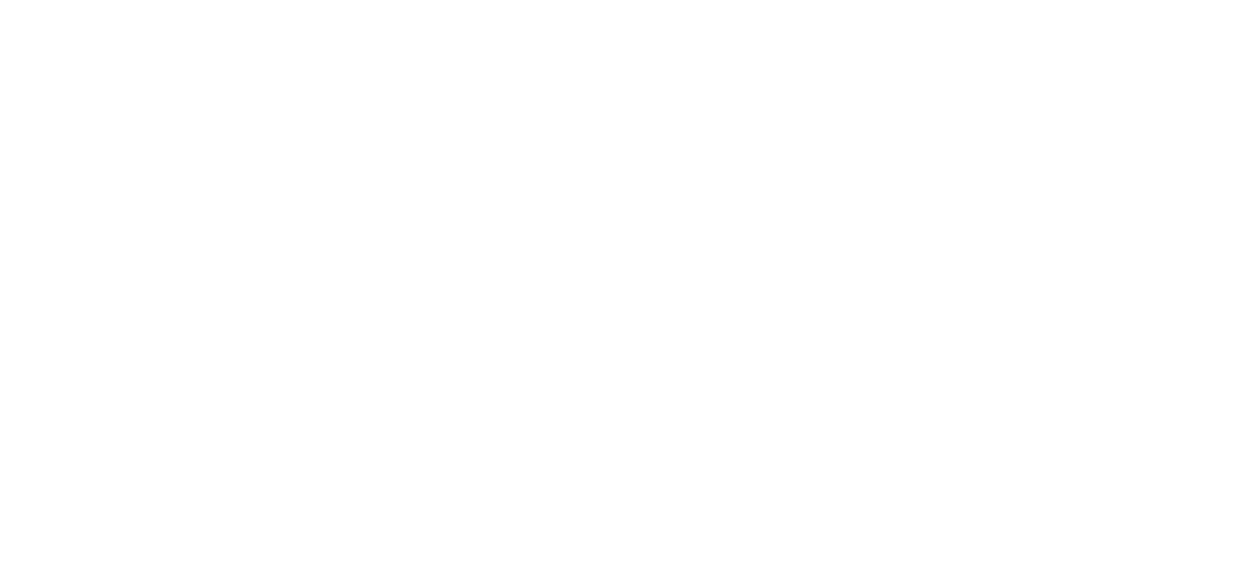 Edron Sports