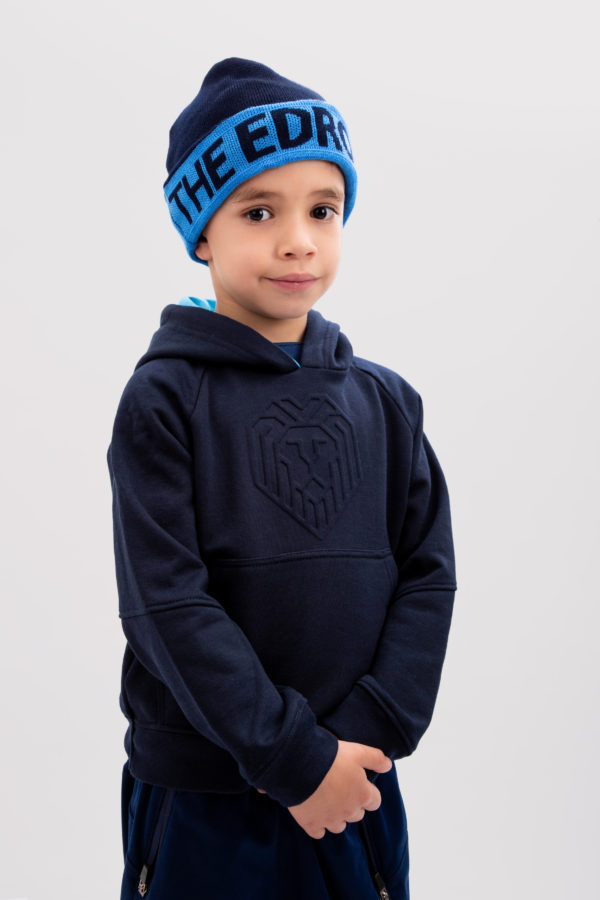 Hoodie - Year 1 - Image 2